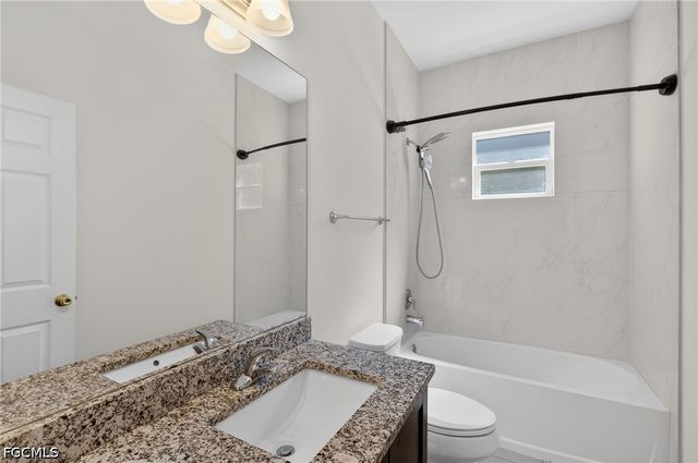 2770 70th AVE NE, Naples, FL 34120