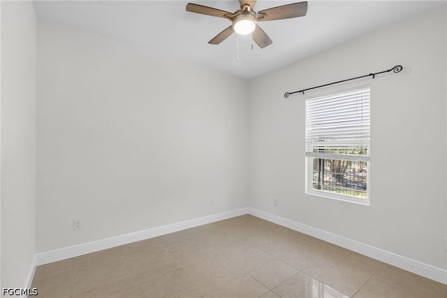 2770 70th AVE NE, Naples, FL 34120