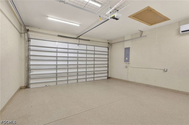 2770 70th AVE NE, Naples, FL 34120