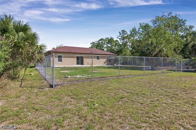 2770 70th AVE NE, Naples, FL 34120