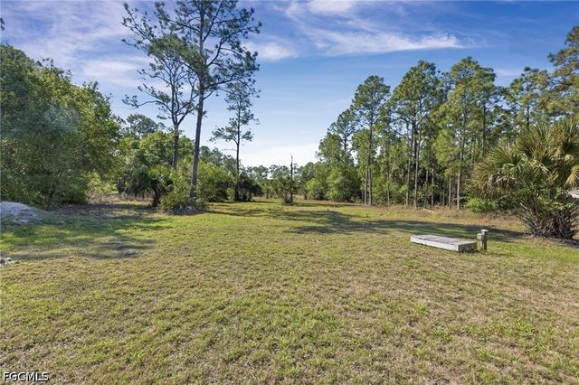 2770 70th AVE NE, Naples, FL 34120