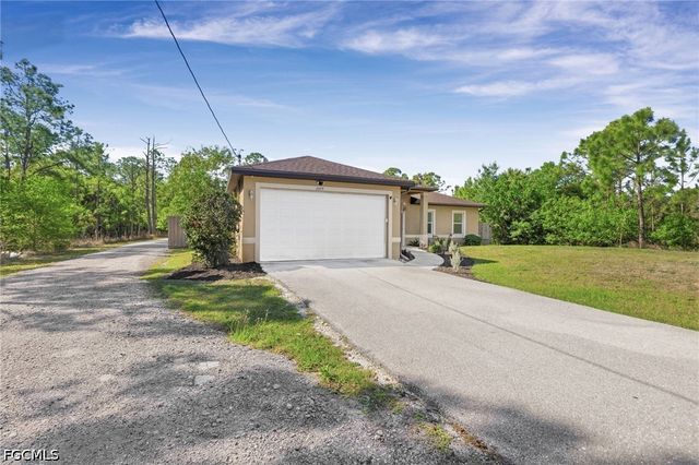 2770 70th AVE NE, Naples, FL 34120