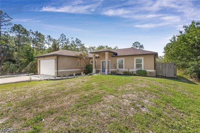 2770 70th AVE NE, Naples, FL 34120