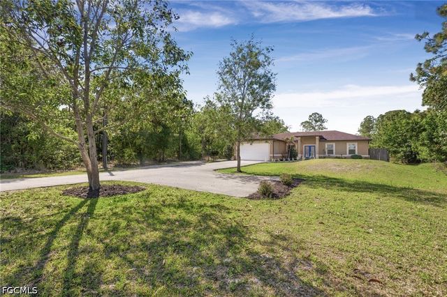 2770 70th AVE NE, Naples, FL 34120