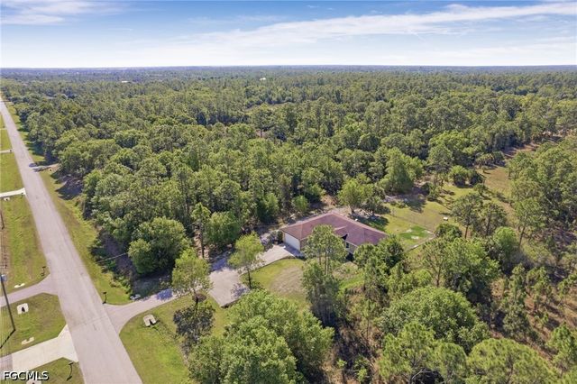 2770 70th AVE NE, Naples, FL 34120