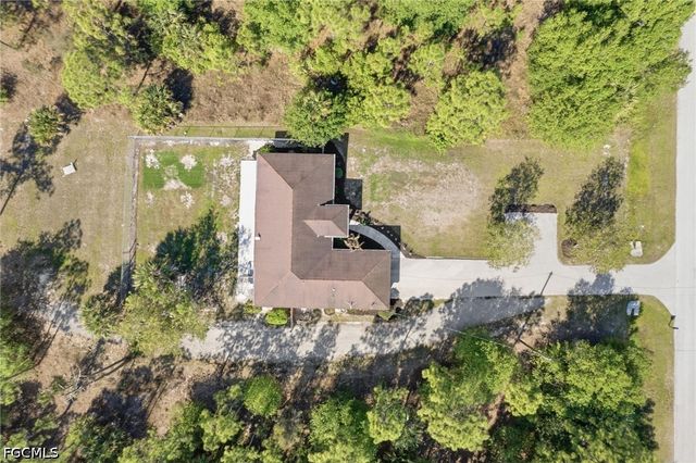 2770 70th AVE NE, Naples, FL 34120