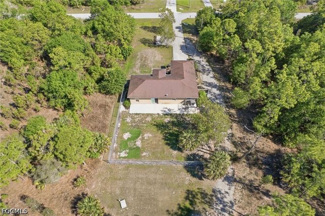 2770 70th AVE NE, Naples, FL 34120