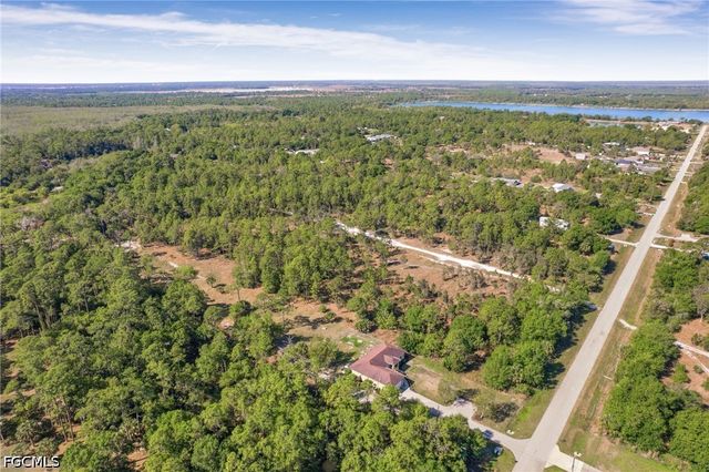 2770 70th AVE NE, Naples, FL 34120