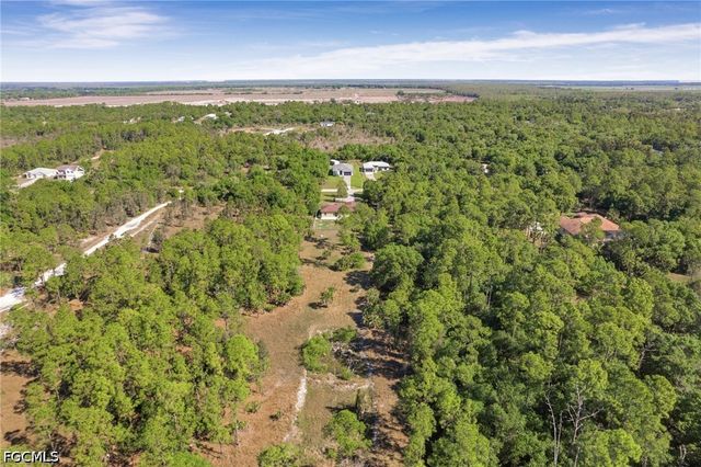 2770 70th AVE NE, Naples, FL 34120