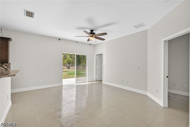 2770 70th AVE NE, Naples, FL 34120