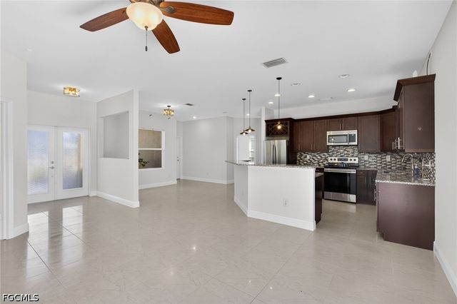 2770 70th AVE NE, Naples, FL 34120