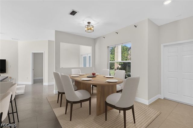 2770 70th AVE NE, Naples, FL 34120