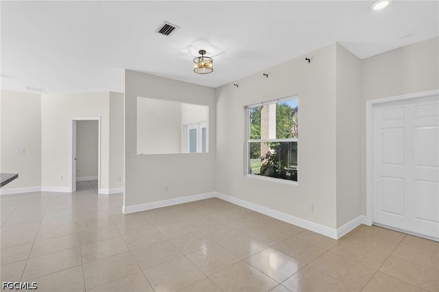 2770 70th AVE NE, Naples, FL 34120