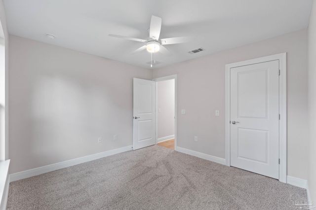 6572 Lansford St, Navarre, FL 32566