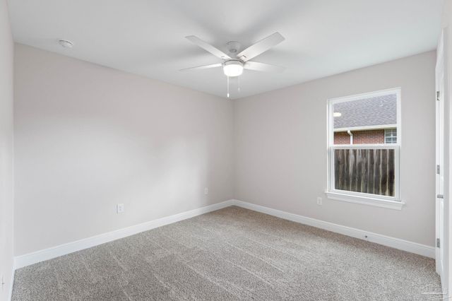 6572 Lansford St, Navarre, FL 32566