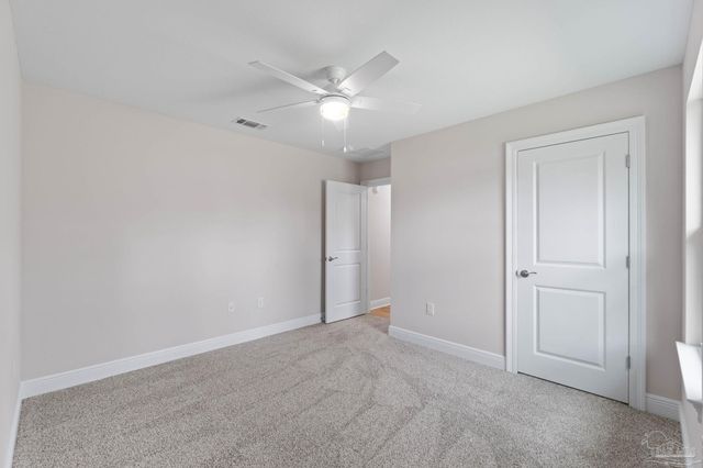 6572 Lansford St, Navarre, FL 32566