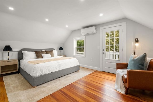 37 Fountain Rd 2, Arlington, MA 02476