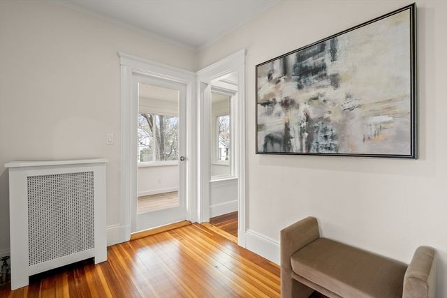 37 Fountain Rd 2, Arlington, MA 02476