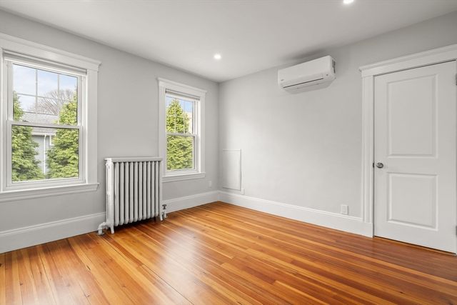 37 Fountain Rd 2, Arlington, MA 02476