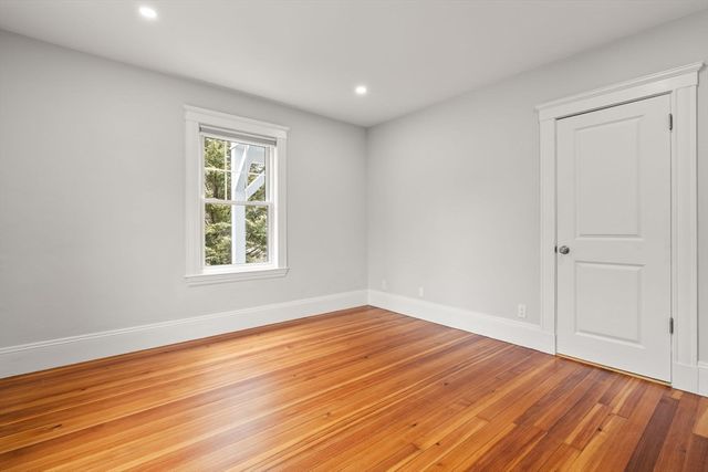 37 Fountain Rd 2, Arlington, MA 02476