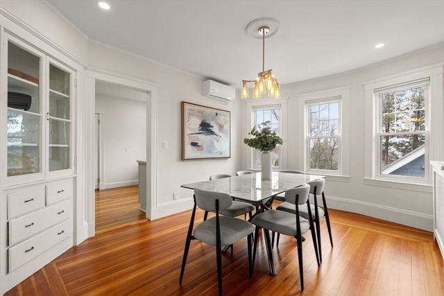 37 Fountain Rd 2, Arlington, MA 02476