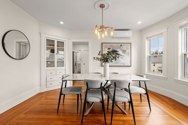 37 Fountain Rd 2, Arlington, MA 02476