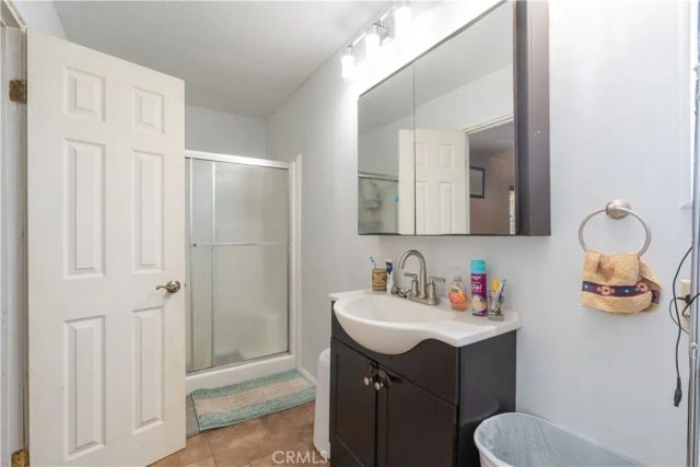 2599 Bridle Trail, Paso Robles, CA 93446