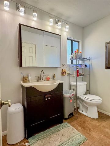 2599 Bridle Trail, Paso Robles, CA 93446