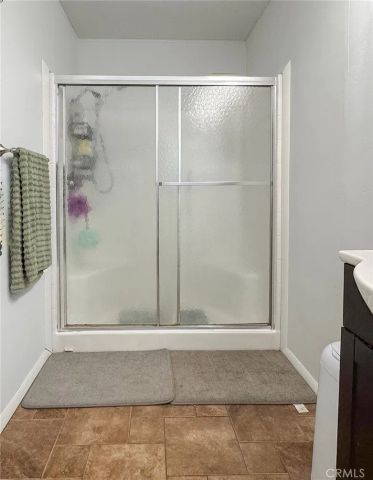 2599 Bridle Trail, Paso Robles, CA 93446