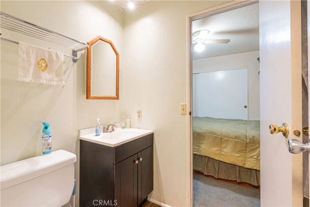 2599 Bridle Trail, Paso Robles, CA 93446