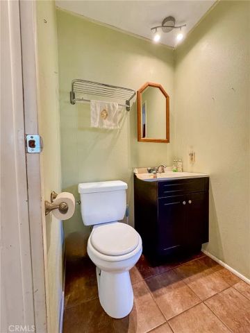 2599 Bridle Trail, Paso Robles, CA 93446