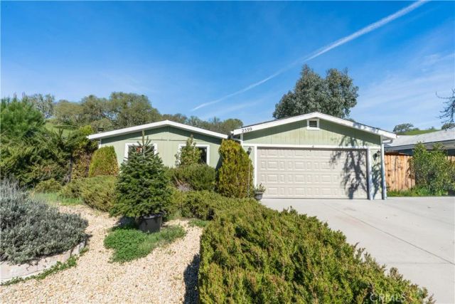 2599 Bridle Trail, Paso Robles, CA 93446