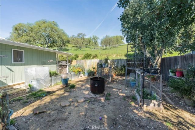 2599 Bridle Trail, Paso Robles, CA 93446