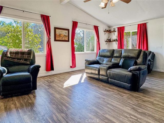 2599 Bridle Trail, Paso Robles, CA 93446