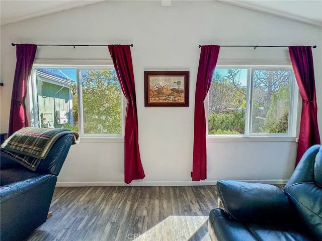 2599 Bridle Trail, Paso Robles, CA 93446