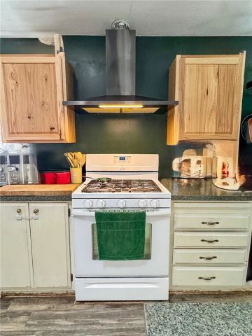 2599 Bridle Trail, Paso Robles, CA 93446