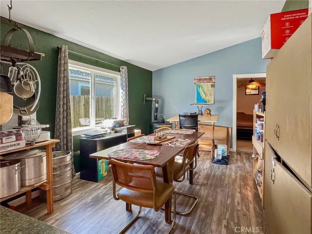 2599 Bridle Trail, Paso Robles, CA 93446