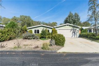 2599 Bridle Trail, Paso Robles, CA 93446