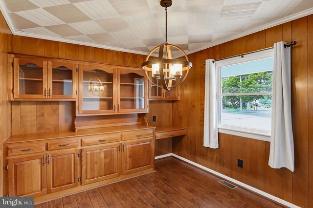 5104 S CHURCH ST, Lineboro Cpo, MD 21102