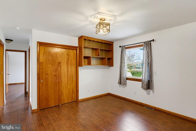 5104 S CHURCH ST, Lineboro Cpo, MD 21102