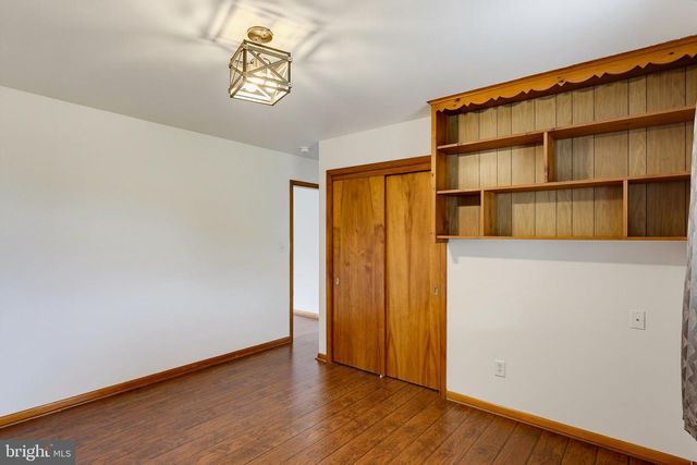 5104 S CHURCH ST, Lineboro Cpo, MD 21102