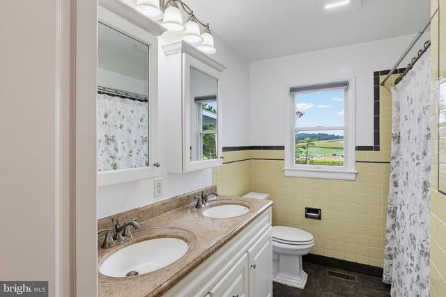 5104 S CHURCH ST, Lineboro Cpo, MD 21102