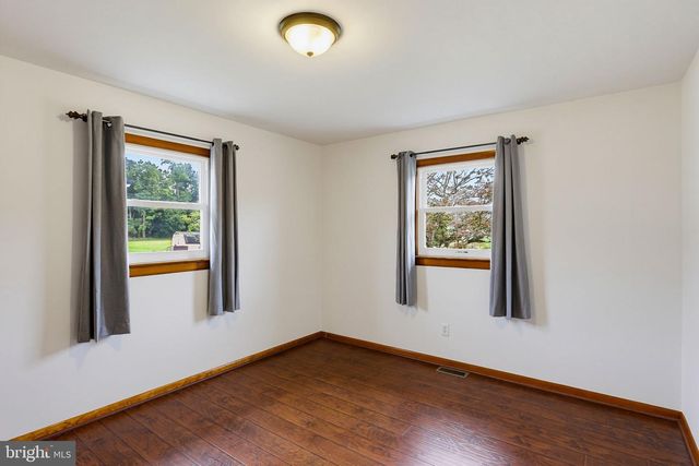 5104 S CHURCH ST, Lineboro Cpo, MD 21102