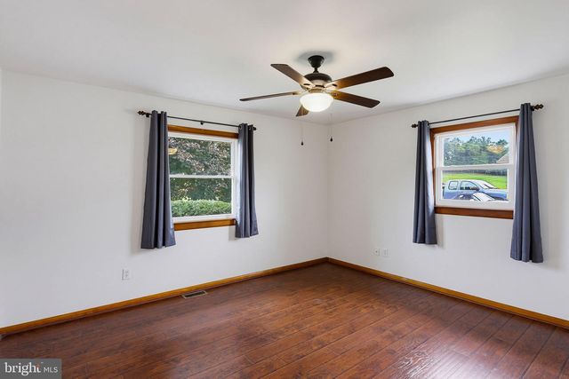 5104 S CHURCH ST, Lineboro Cpo, MD 21102