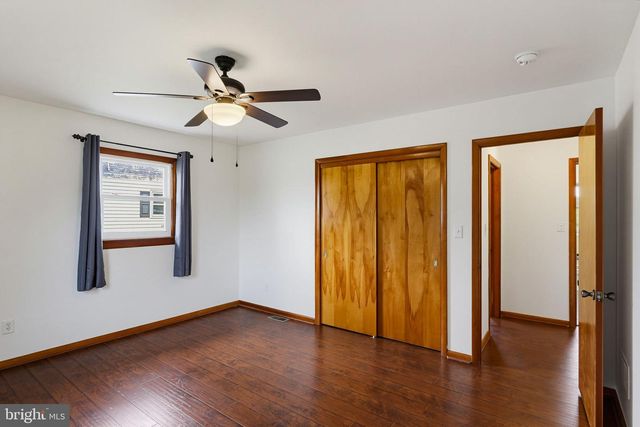 5104 S CHURCH ST, Lineboro Cpo, MD 21102