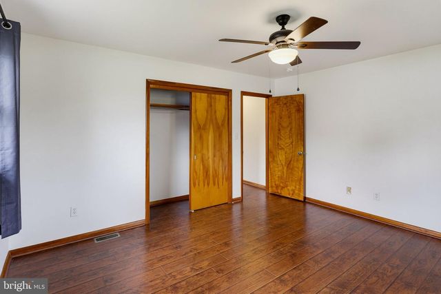5104 S CHURCH ST, Lineboro Cpo, MD 21102
