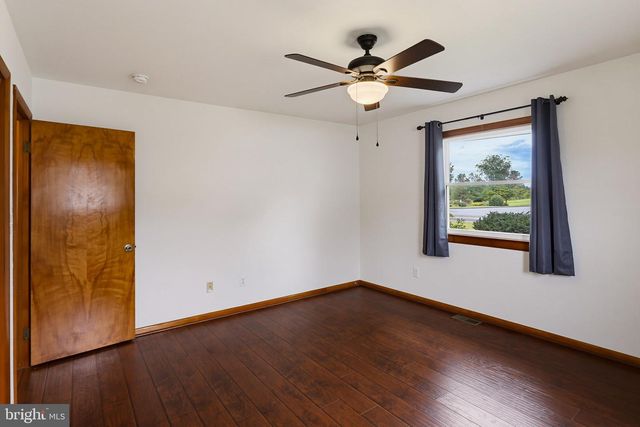 5104 S CHURCH ST, Lineboro Cpo, MD 21102