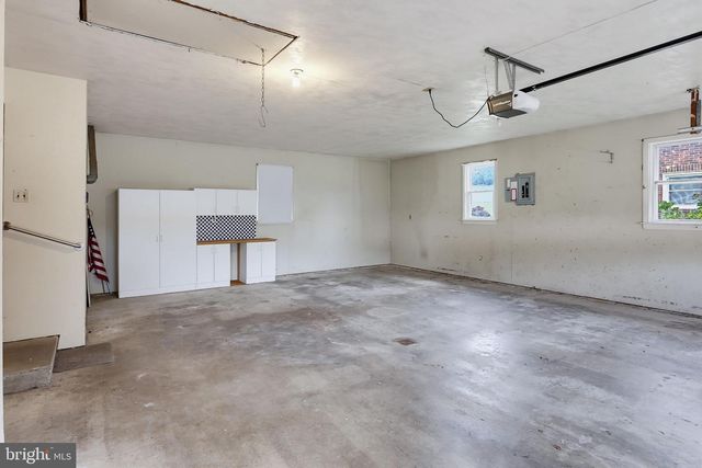 5104 S CHURCH ST, Lineboro Cpo, MD 21102