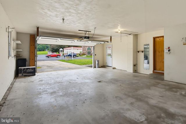 5104 S CHURCH ST, Lineboro Cpo, MD 21102