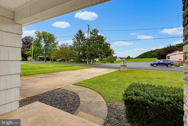 5104 S CHURCH ST, Lineboro Cpo, MD 21102